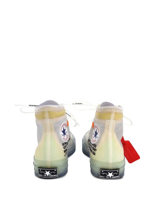 imgi_3_33347336_64166601_1000.jpg Off-White x Converse Chuck 70 sneakers