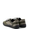 imgi_3_33382578_64247011_1000.jpg Prada Speedrock mesh sneakers