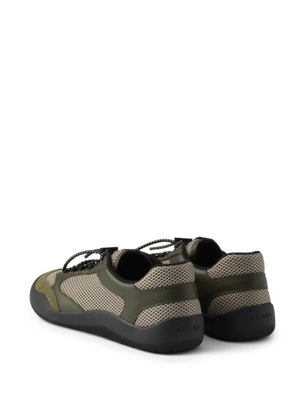 imgi_3_33382578_64247011_1000.jpg Prada Speedrock mesh sneakers
