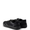 imgi_3_33382592_64222253_1000.jpg Prada Speedrock mesh panelled sneakers