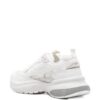 imgi_3_33390353_64258558_1000.jpg Emporio Armani exclusive pre leather sneakers