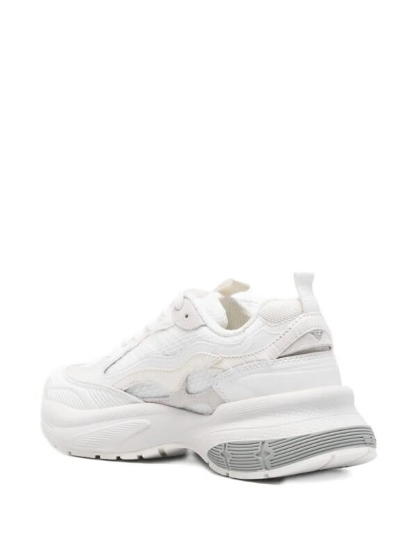 imgi_3_33390353_64258558_1000.jpg Emporio Armani exclusive pre leather sneakers