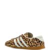 imgi_3_33394498_64319530_1000.jpg adidas Samba animal-print sneakers