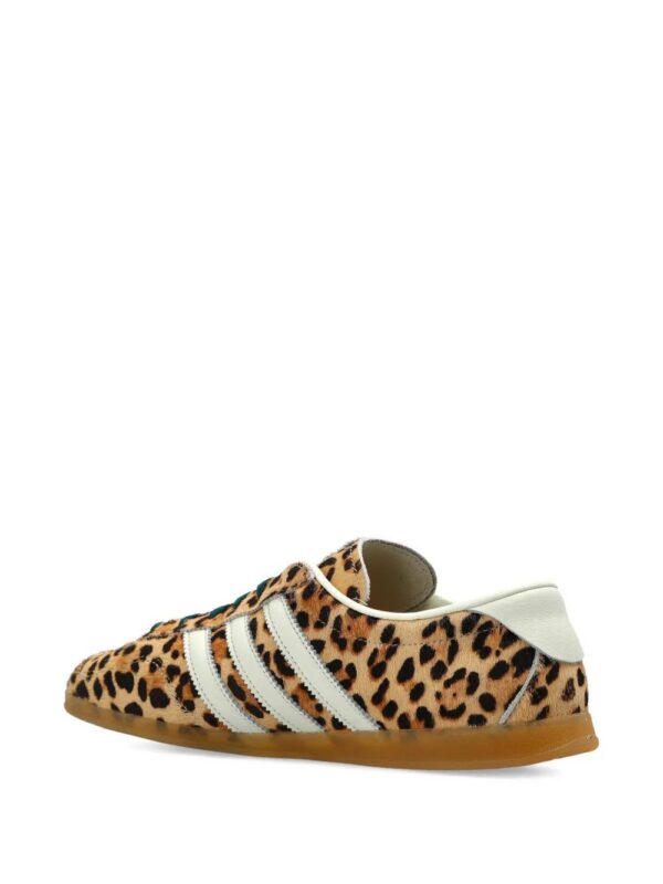 imgi_3_33394498_64319530_1000.jpg adidas Samba animal-print sneakers