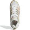 imgi_3_33407901_64163459_1000.jpg adidas Control 5 sneakers