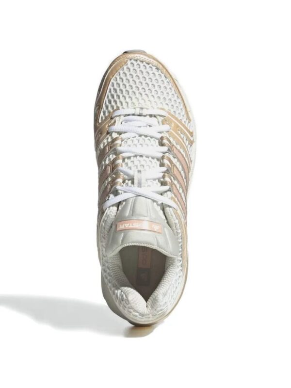 imgi_3_33407901_64163459_1000.jpg adidas Control 5 sneakers