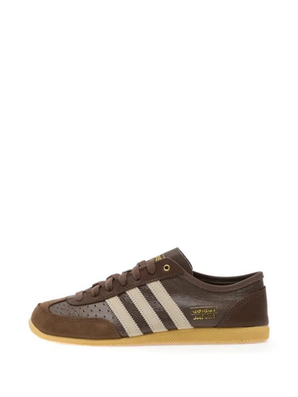 imgi_3_33430999_64169724_1000.jpg adidas Japan Decon W striped sneakers