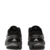 imgi_3_33431592_64169588_1000.jpg adidas Adistar Control 5 stripe-details sneakers
