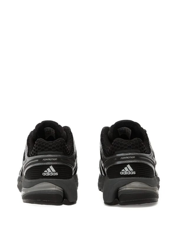 imgi_3_33431592_64169588_1000.jpg adidas Adistar Control 5 stripe-details sneakers