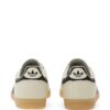 adidas  Samba stripes sneakers