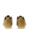 adidas  Japan Shoes perforated striped sneakers