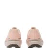 imgi_3_33431623_64178211_1000.jpg Nike Pegasus 41 trainers
