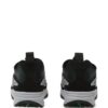 imgi_3_33431625_64172518_1000.jpg Nike Air Max zip-up panelled sneakers