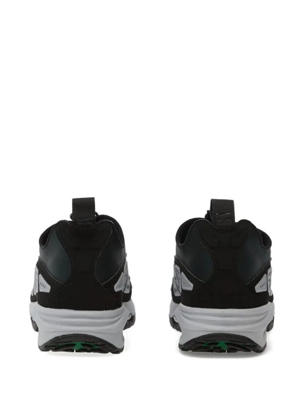 imgi_3_33431625_64172518_1000.jpg Nike Air Max zip-up panelled sneakers