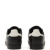 adidas  stripes superstar sneakers