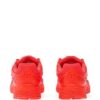 imgi_3_33431668_64169548_1000.jpg Nike P-6000 lace-up sneakers