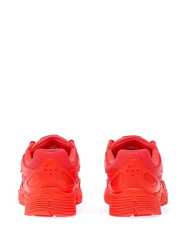 imgi_3_33431668_64169548_1000.jpg Nike P-6000 lace-up sneakers
