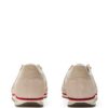 imgi_3_33431681_64169528_1000.jpg adidas SL 72 OG striped sneakers