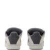 imgi_3_33432003_64180101_1000.jpg adidas Superstar stripes low-top sneakers