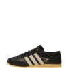 imgi_3_33432008_64175641_1000.jpg adidas Japan Decon W stripes sneakers