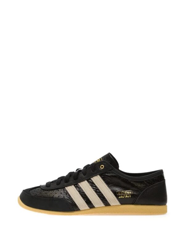 imgi_3_33432008_64175641_1000.jpg adidas Japan Decon W stripes sneakers