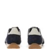 imgi_3_33432028_64178486_1000.jpg adidas SL 72 Pt stripes sneakers