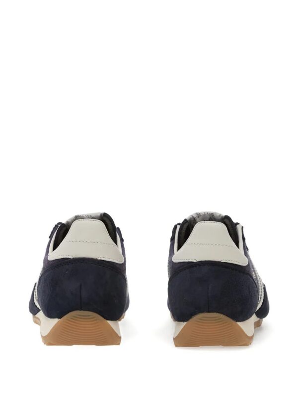 imgi_3_33432028_64178486_1000.jpg adidas SL 72 Pt stripes sneakers