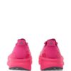 imgi_3_33432044_64180312_1000.jpg adidas Ultraboost 5X three stripes sneakers