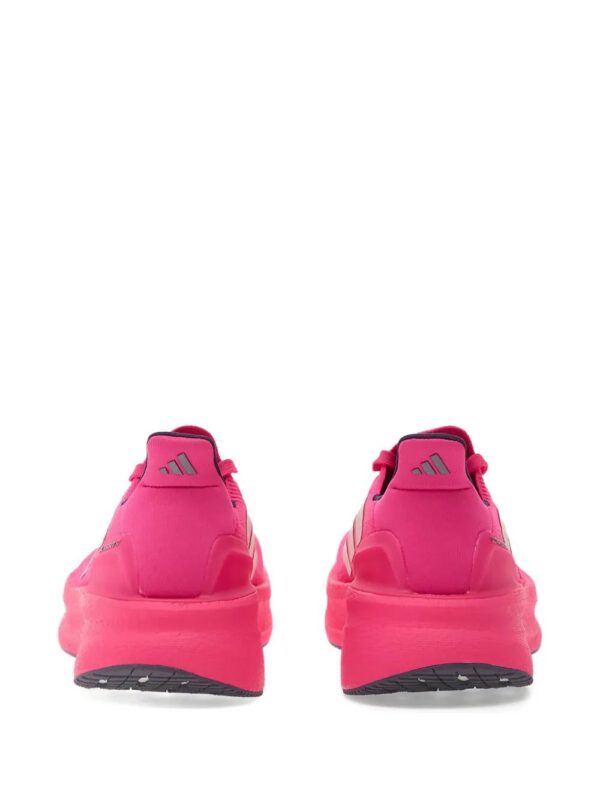 imgi_3_33432044_64180312_1000.jpg adidas Ultraboost 5X three stripes sneakers