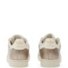 imgi_3_33432045_64179678_1000.jpg adidas Superstar II stripe sneakers