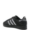 imgi_3_33432731_64258238_1000.jpg adidas Superstar II sneakers