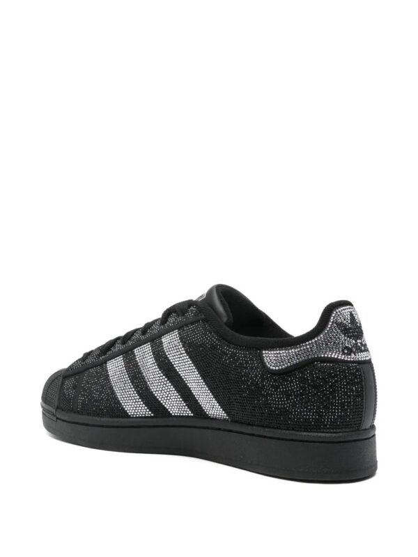 imgi_3_33432731_64258238_1000.jpg adidas Superstar II sneakers