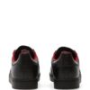 imgi_3_33443085_64202970_1000.jpg adidas Superstar II crocodile-effect sneakers