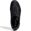 adidas  Samba Og lace-up fastening sneakers