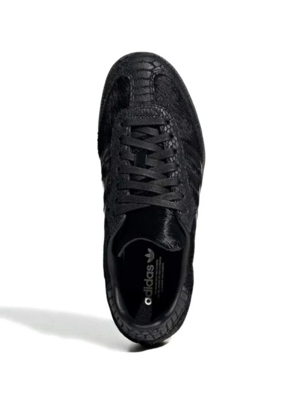 adidas  Samba Og lace-up fastening sneakers