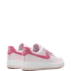 imgi_3_33447837_65941947_1000.jpg Nike patent swoosh air force 1 low sneakers