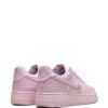 imgi_3_33447841_65271444_1000.jpg Nike Air Force 1 Low heart-charm sneakers