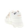 imgi_3_33461415_64217936_1000.jpg Off-White logo-detail sneakers