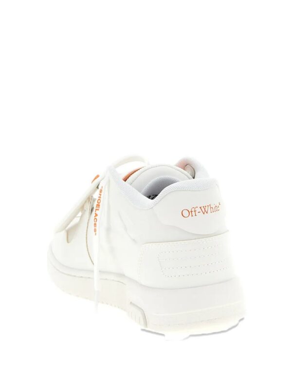 imgi_3_33461415_64217936_1000.jpg Off-White logo-detail sneakers