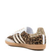 imgi_3_33601420_65057515_1000_52c7fb8d-a7a6-460d-bc0d-00e3d810951a.jpg adidas animal-print stripes sneakers