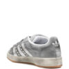 imgi_3_33602001_65056929_1000.jpg adidas Campus 00s striped sneakers