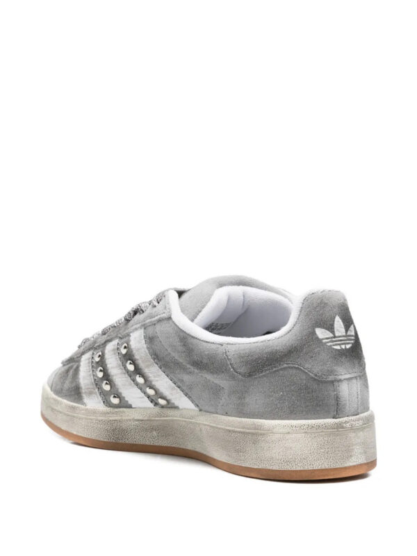 imgi_3_33602001_65056929_1000.jpg adidas Campus 00s striped sneakers