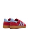 imgi_3_33652518_65120712_1000.jpg adidas Handball Spezial sneakers