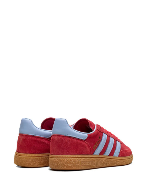 imgi_3_33652518_65120712_1000.jpg adidas Handball Spezial sneakers