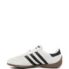 adidas  Handball Spezial Lo-Pro trainers