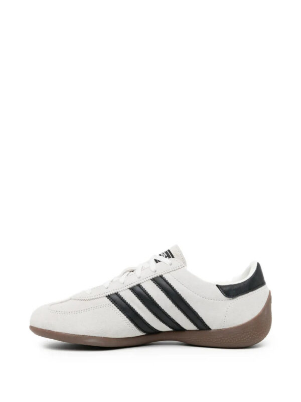 adidas  Handball Spezial Lo-Pro trainers