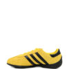 adidas  Handball Spezial Lo-Pro trainers
