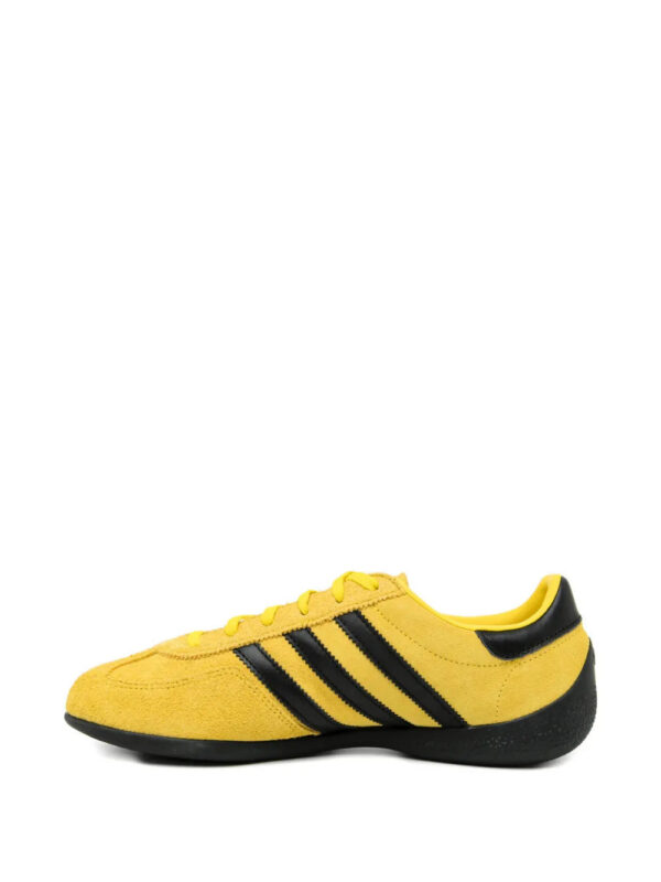 adidas  Handball Spezial Lo-Pro trainers