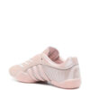 adidas  Taekwondo Mei Elite sneakers