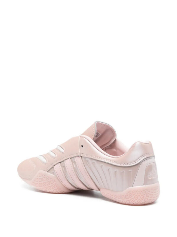 adidas  Taekwondo Mei Elite sneakers